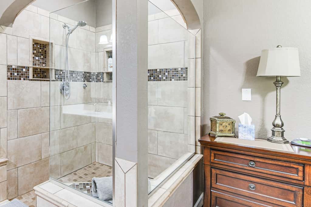 Cozy Resort Condo 5 Mi to Branson Landing!