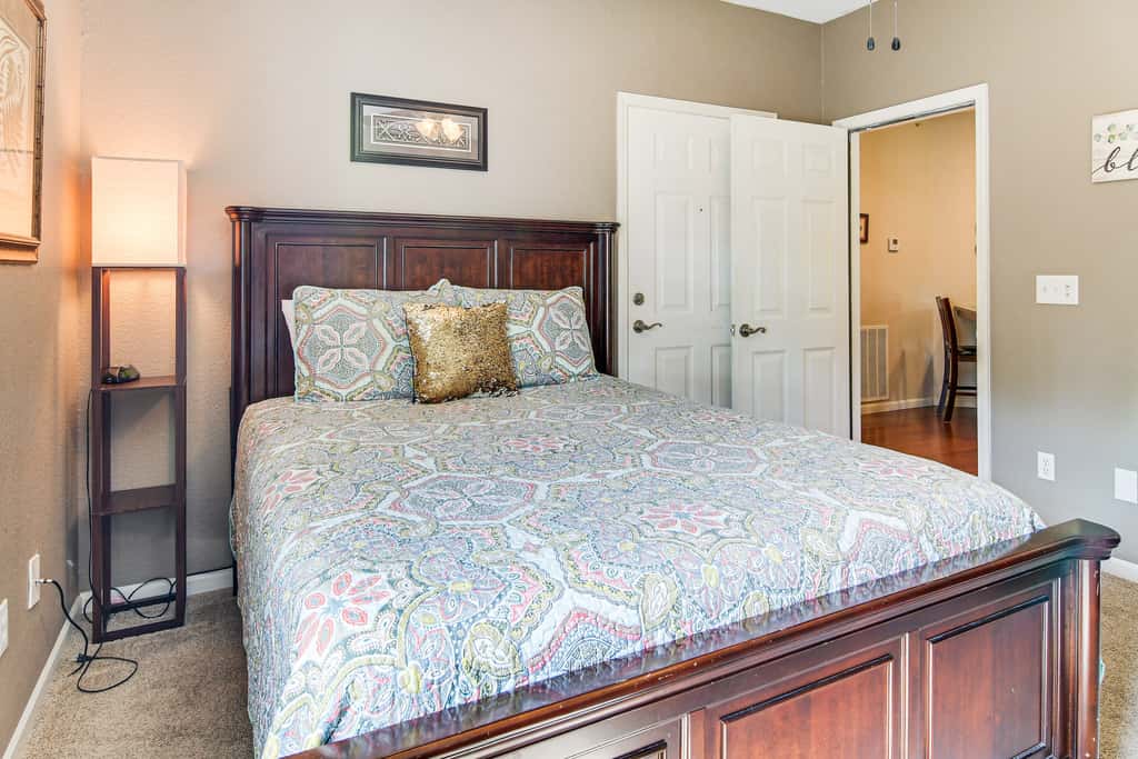 Cozy Resort Condo 5 Mi to Branson Landing!