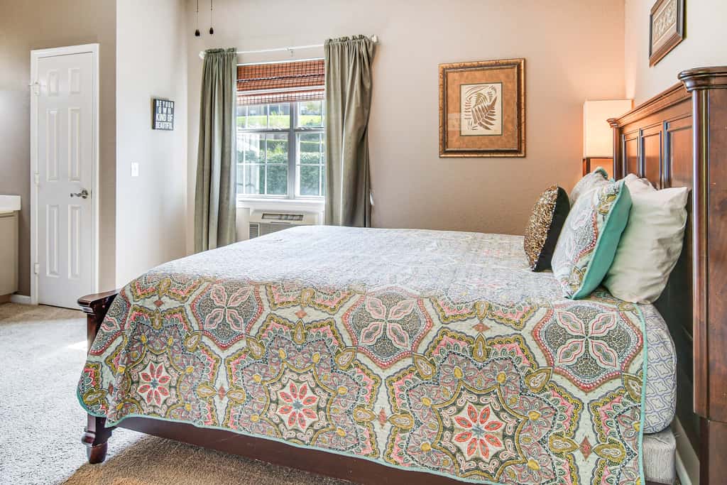 Cozy Resort Condo 5 Mi to Branson Landing!