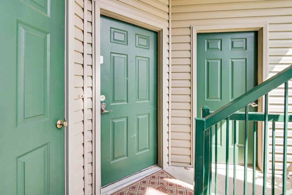 Cozy Resort Condo 5 Mi to Branson Landing!