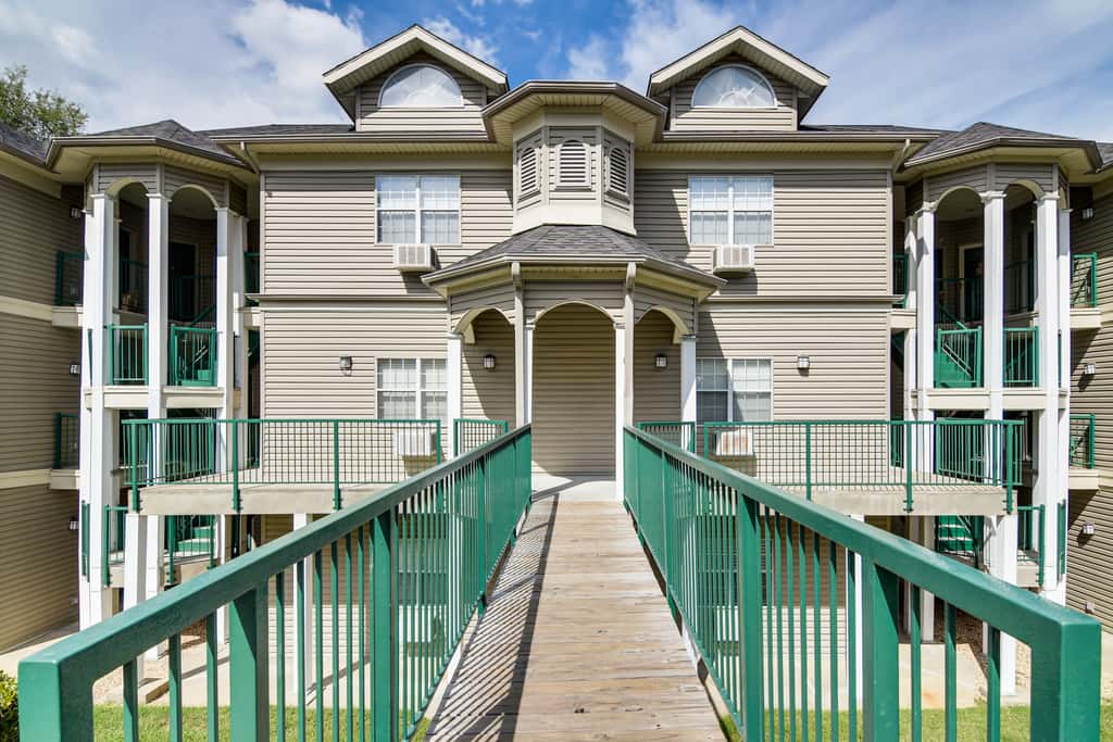 Cozy Resort Condo 5 Mi to Branson Landing!