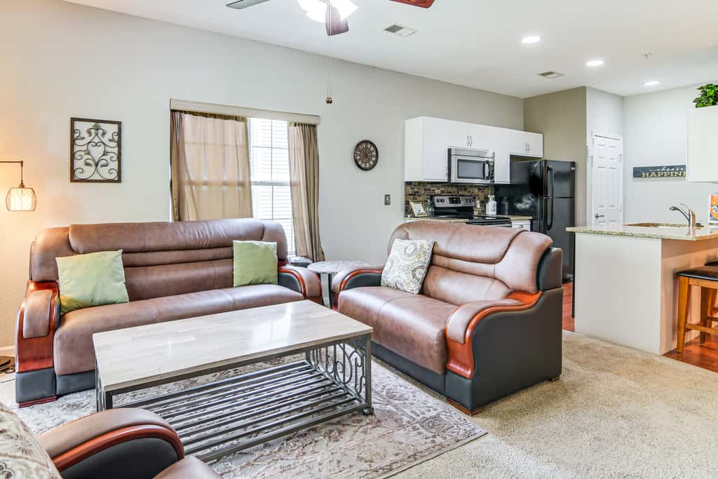 Cozy Resort Condo 5 Mi to Branson Landing!