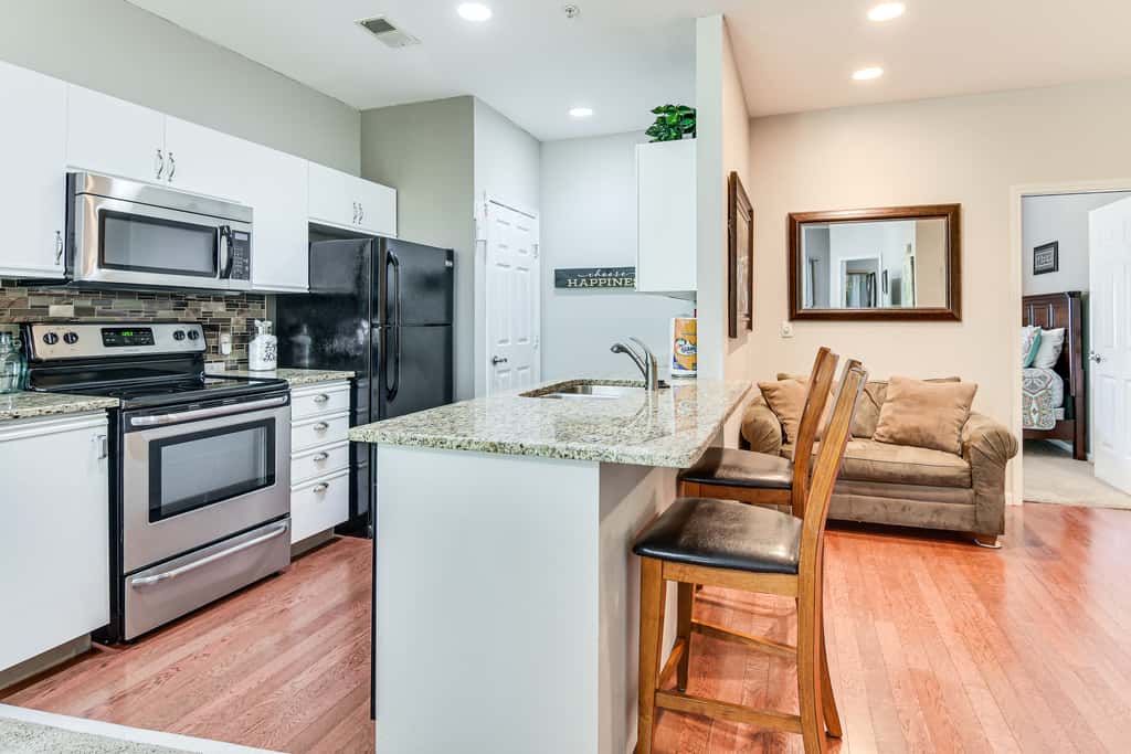 Cozy Resort Condo 5 Mi to Branson Landing!