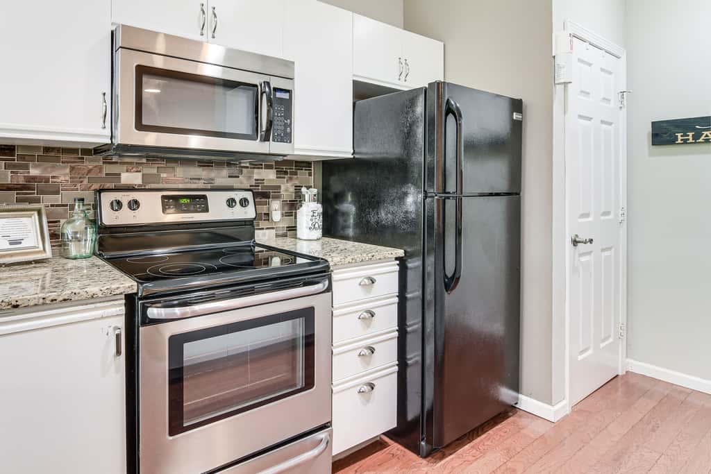 Cozy Resort Condo 5 Mi to Branson Landing!