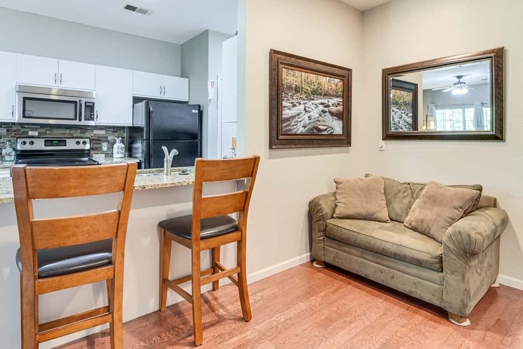 Cozy Resort Condo 5 Mi to Branson Landing!