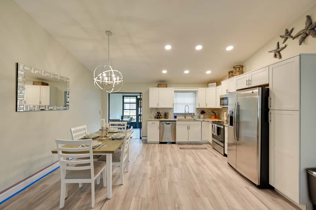 1 Mi to Golf: Sebring Condo w/ Pool Access!