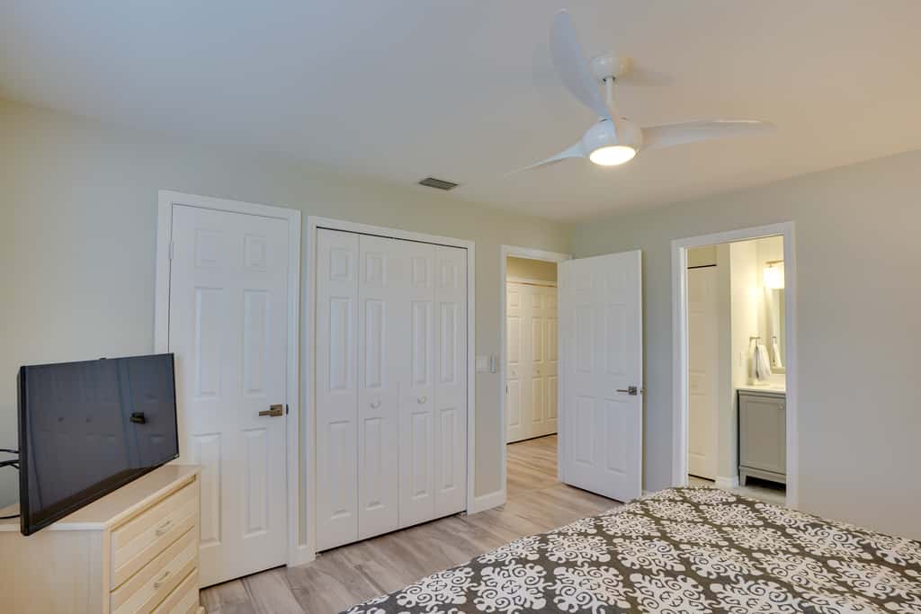 1 Mi to Golf: Sebring Condo w/ Pool Access!
