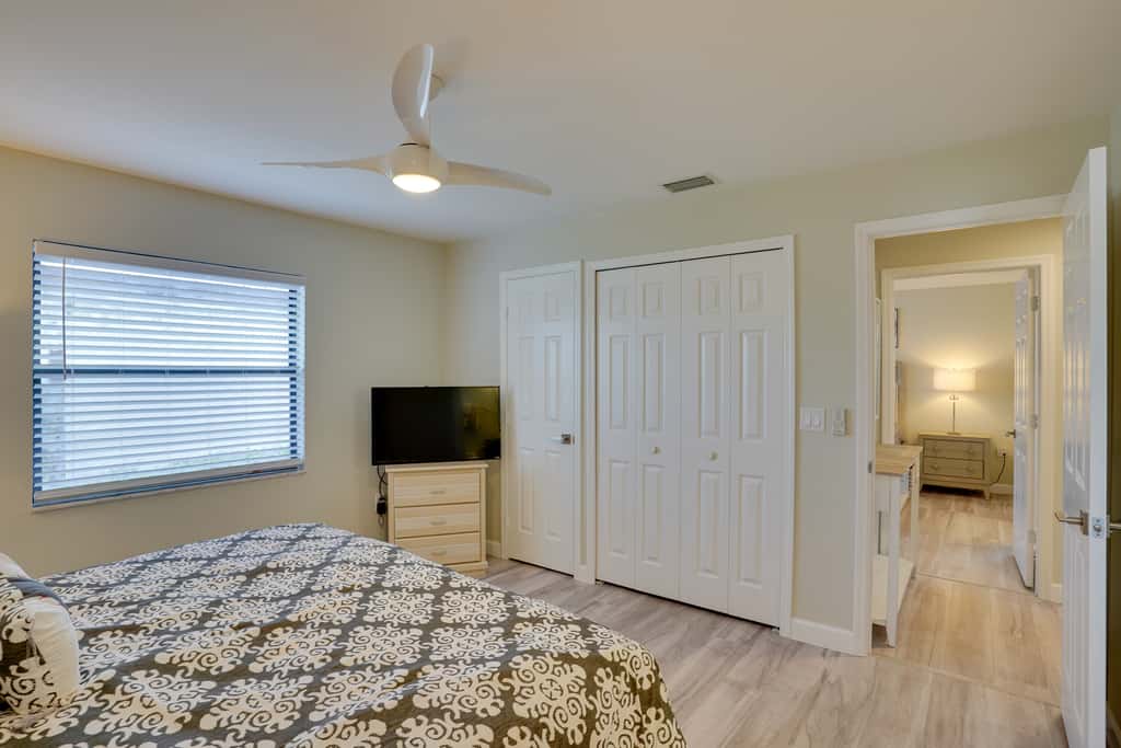 1 Mi to Golf: Sebring Condo w/ Pool Access!