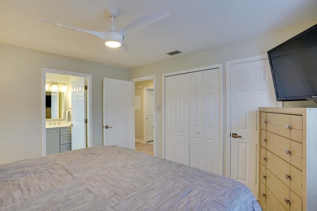 1 Mi to Golf: Sebring Condo w/ Pool Access!