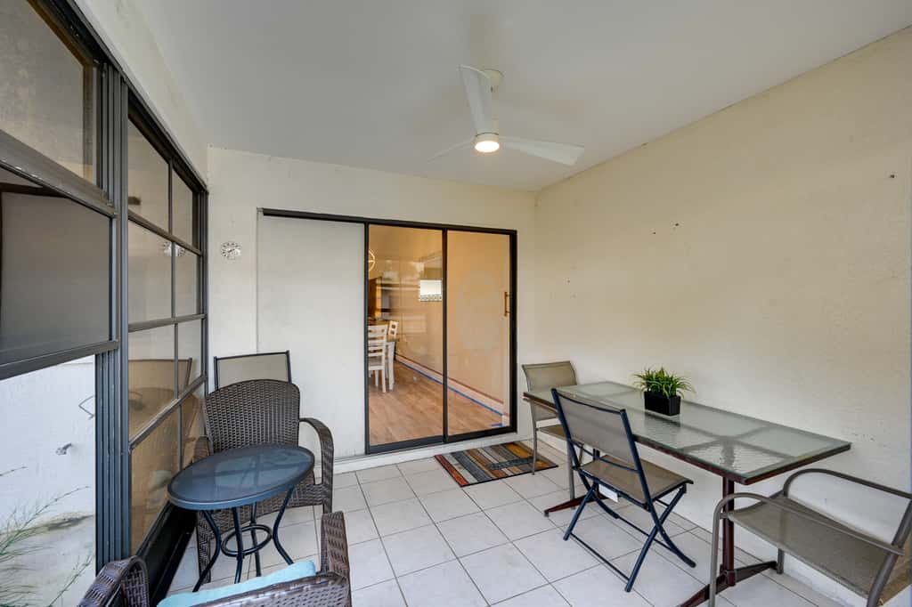 1 Mi to Golf: Sebring Condo w/ Pool Access!