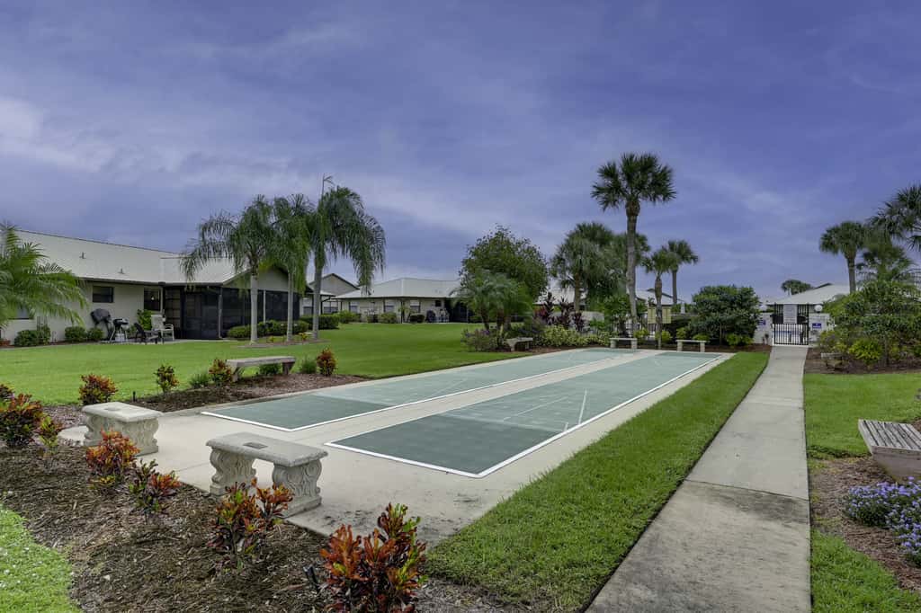 1 Mi to Golf: Sebring Condo w/ Pool Access!
