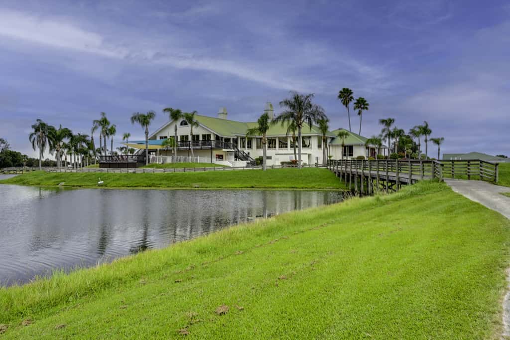 1 Mi to Golf: Sebring Condo w/ Pool Access!