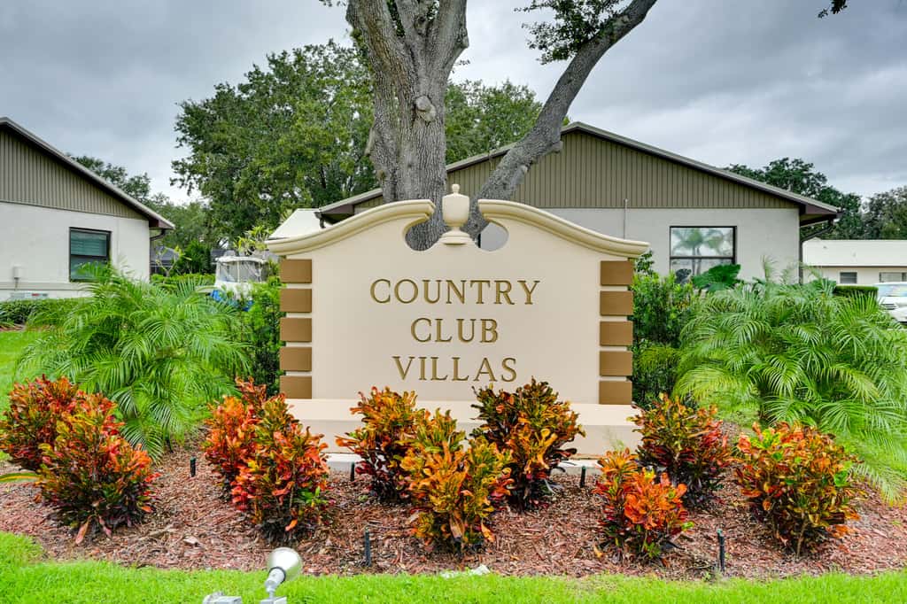 1 Mi to Golf: Sebring Condo w/ Pool Access!
