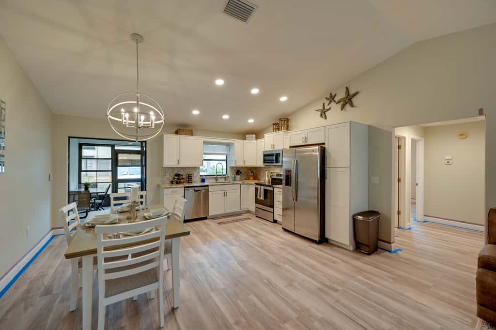 1 Mi to Golf: Sebring Condo w/ Pool Access!