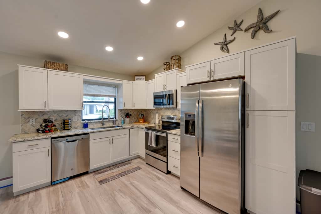 1 Mi to Golf: Sebring Condo w/ Pool Access!