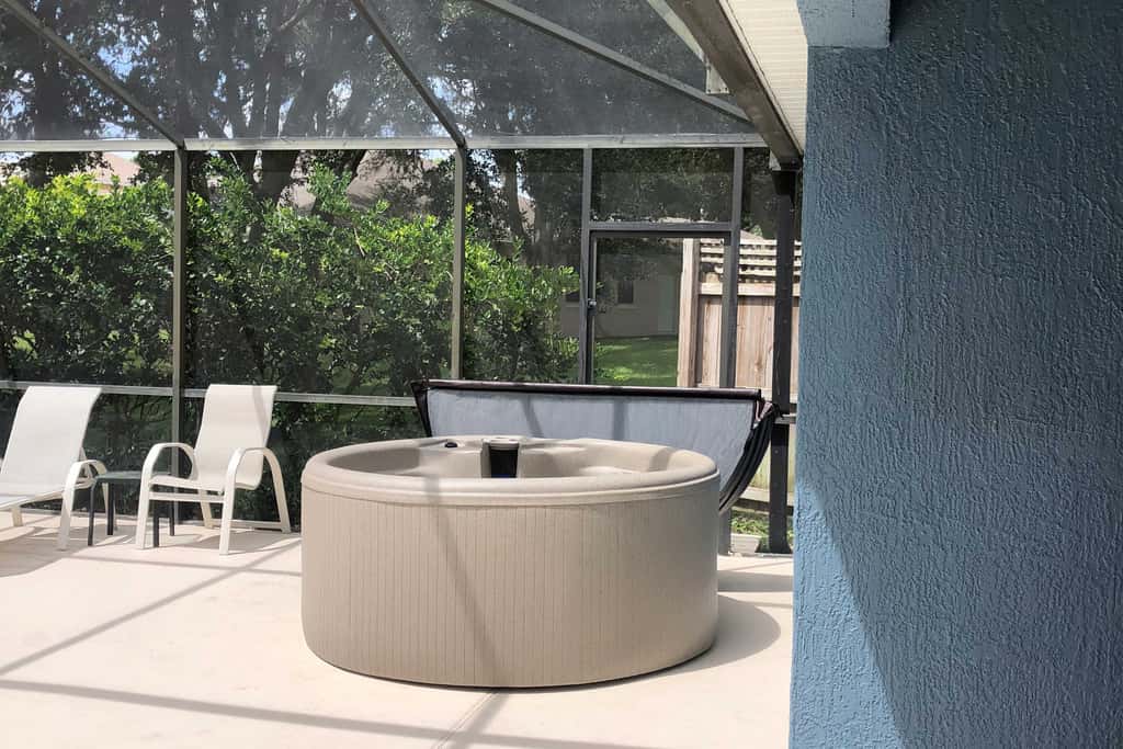 Dog-Friendly Lake Home w/ Dock ~ 25 Mi to Disney!
