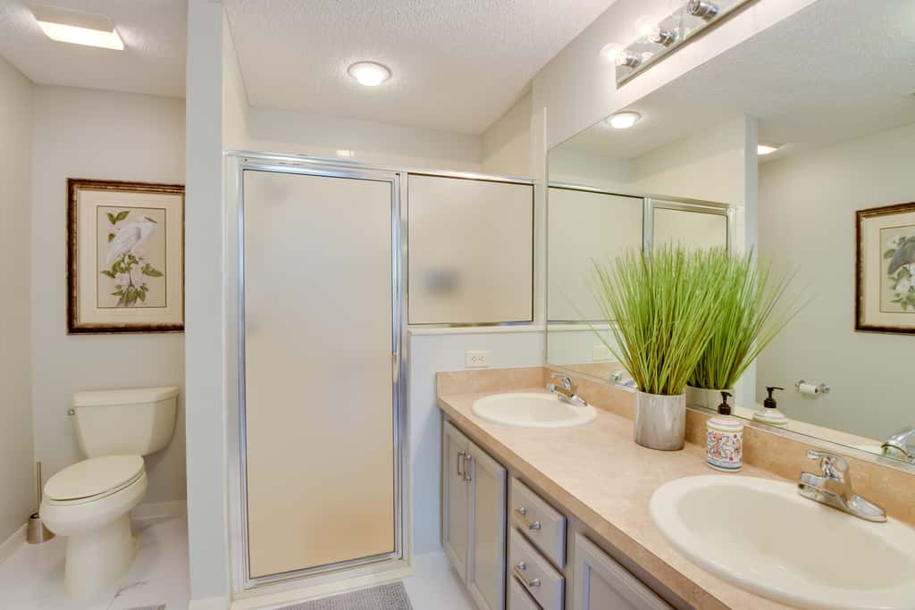 Courtyard Villa w/ Lanai & Community Amenities!