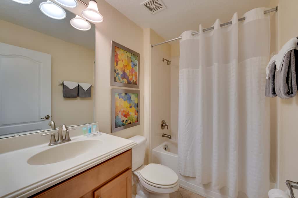 5 Mi to Walt Disney World! Gem w/ Resort Perks