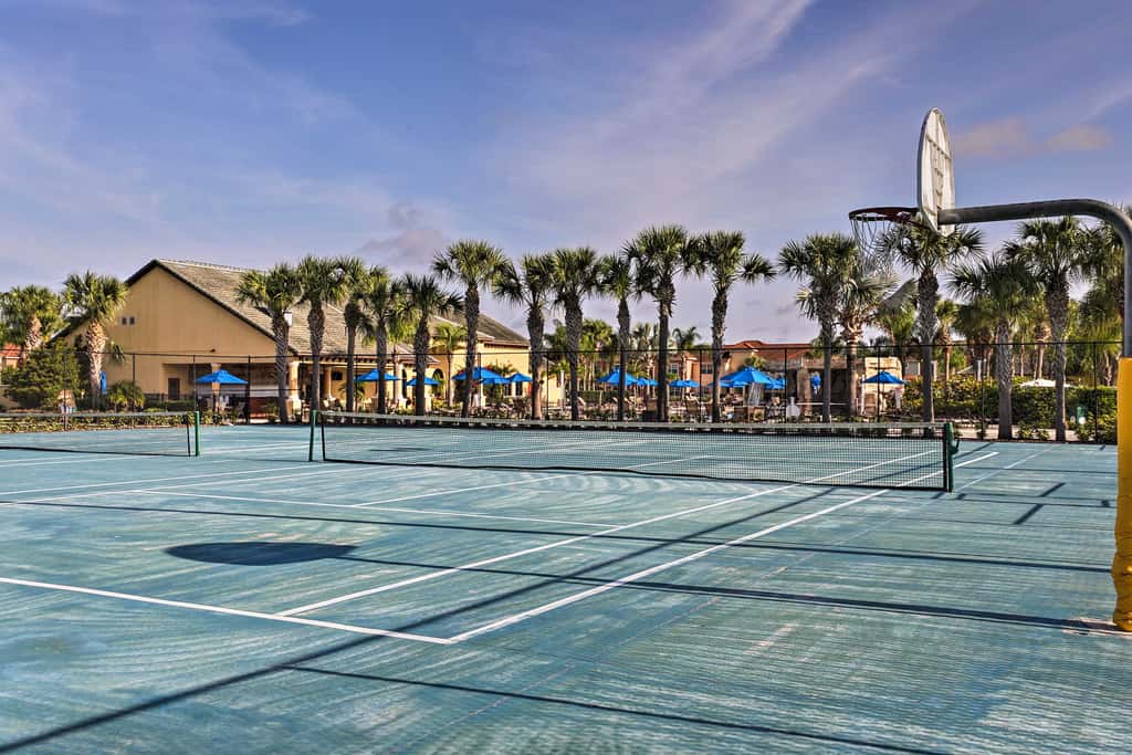 5 Mi to Walt Disney World! Gem w/ Resort Perks