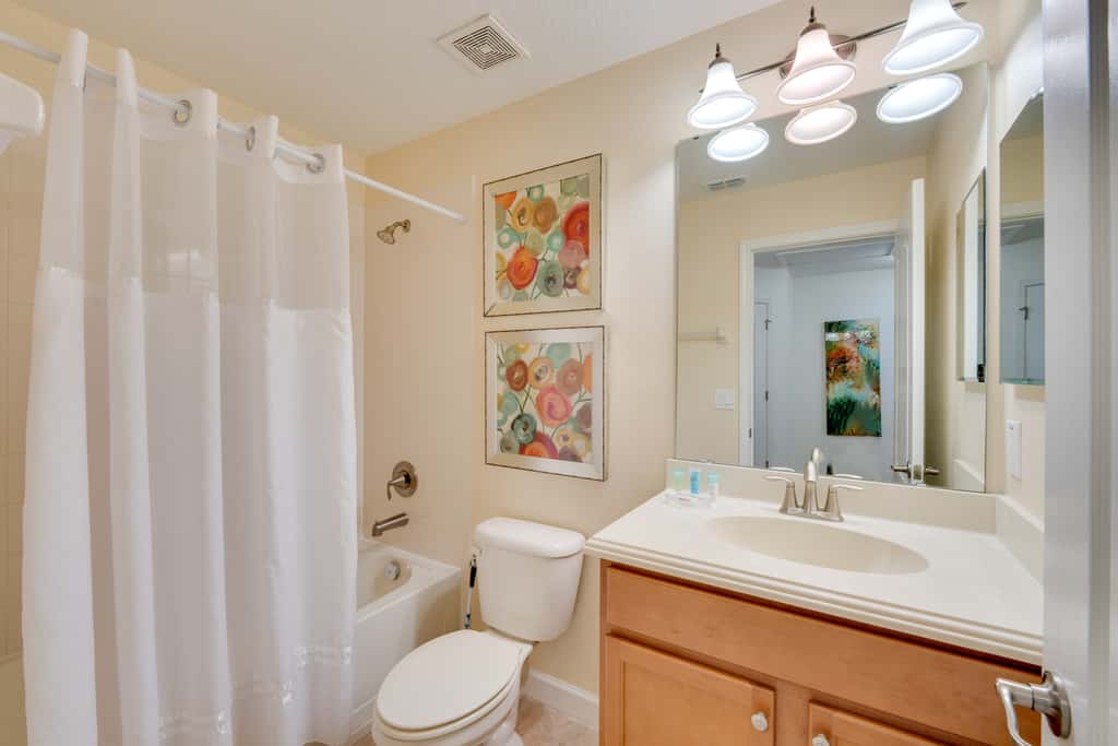 5 Mi to Walt Disney World! Gem w/ Resort Perks
