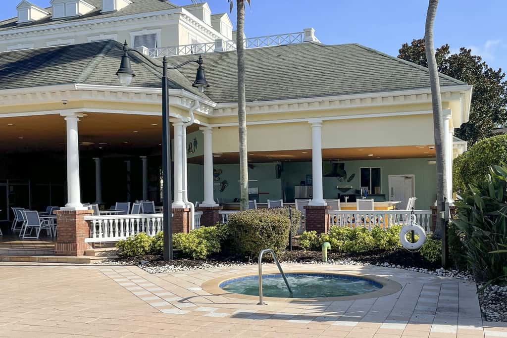Beautiful Reunion Resort Home < 15 Min to Disney!