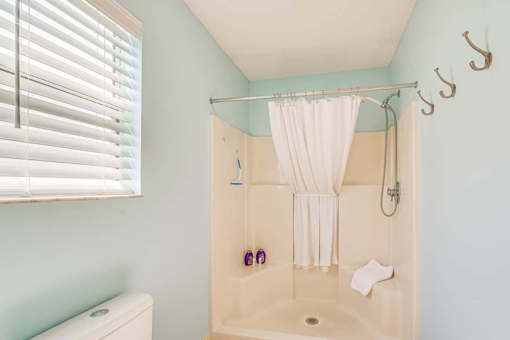 Home in The Villages w/ Lanai & Private Hot Tub!