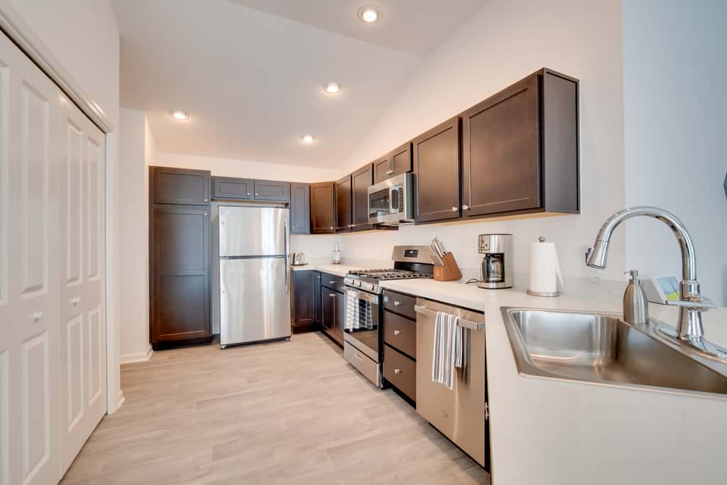 Home in The Villages Near the Newer Town Centers!