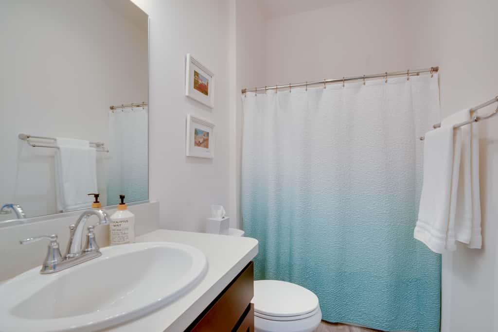 Home in The Villages Near the Newer Town Centers!