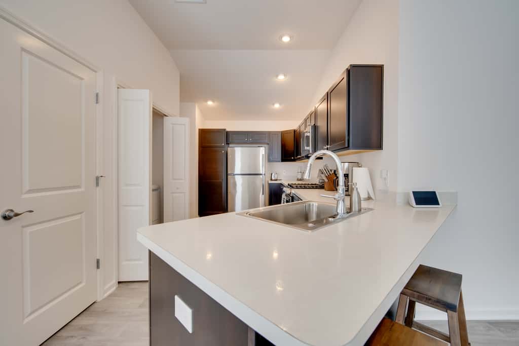 Home in The Villages Near the Newer Town Centers!