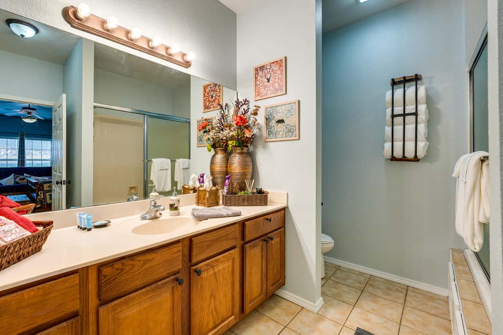 Branson West Vacation Rental w/ Resort Amenities!