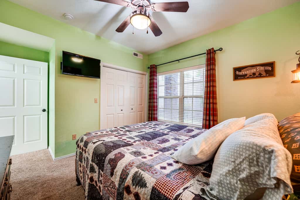 Branson West Vacation Rental w/ Resort Amenities!