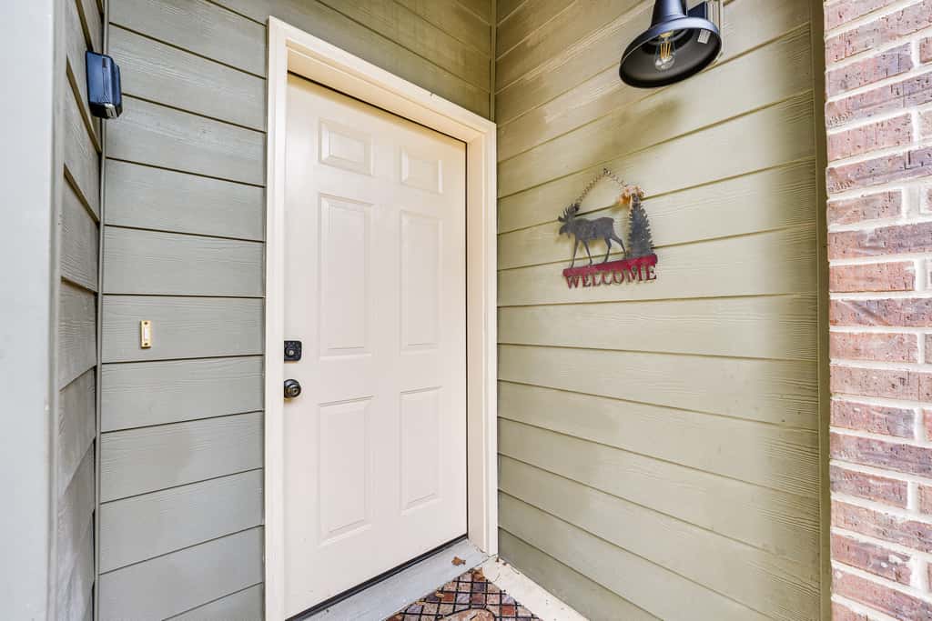 Branson West Vacation Rental w/ Resort Amenities!