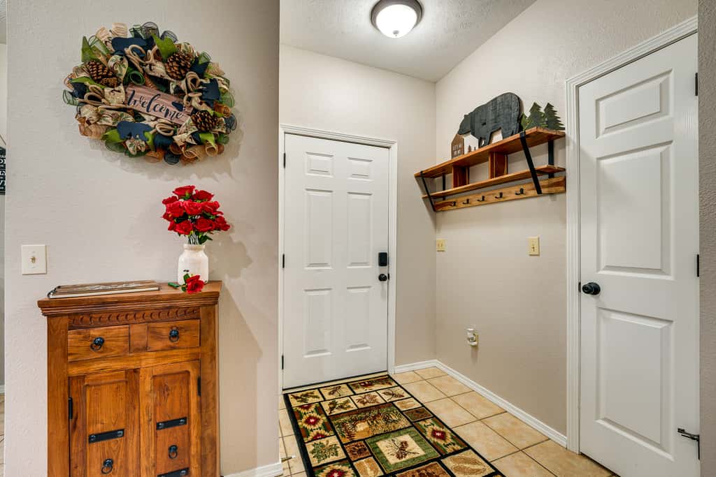 Branson West Vacation Rental w/ Resort Amenities!