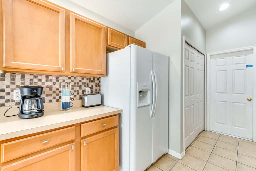 10 Mi to Disney: Home w/ Spa & Heated Pool!