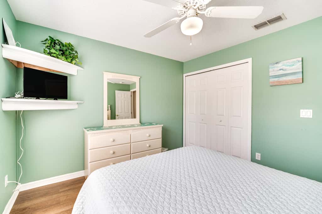 10 Mi to Disney: Home w/ Spa & Heated Pool!