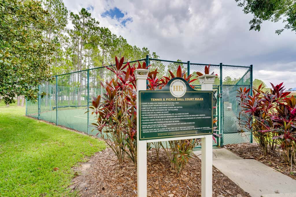 10 Mi to Disney: Home w/ Spa & Heated Pool!