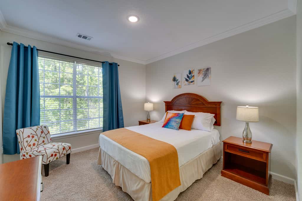 Close to Disney: Tuscana Resort Condo, Family Fun