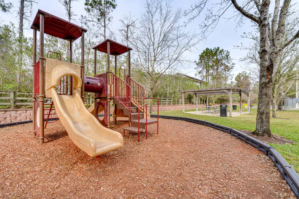 Close to Disney: Tuscana Resort Condo, Family Fun