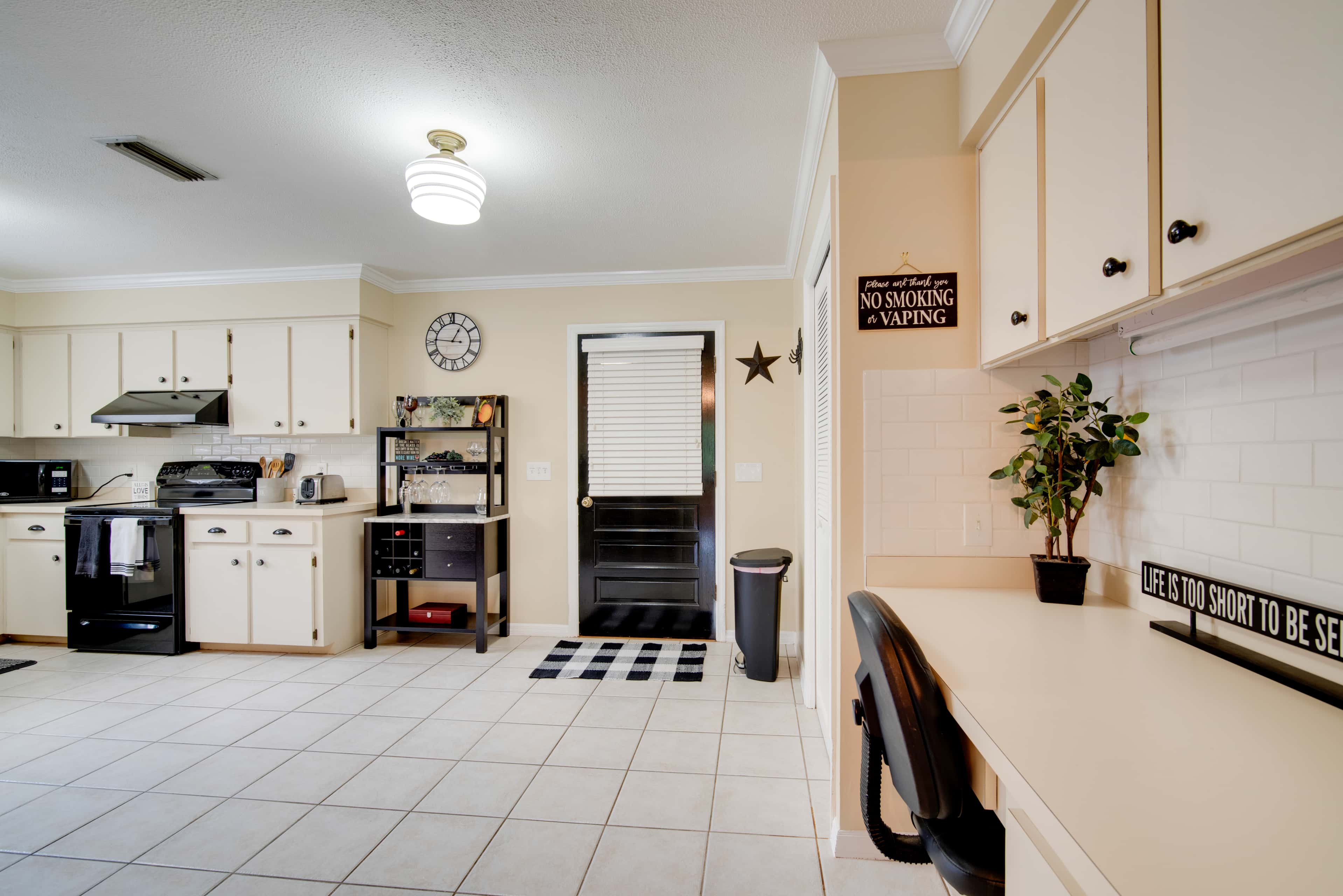 Getaway < 9 Mi to Historic Downtown Ocala