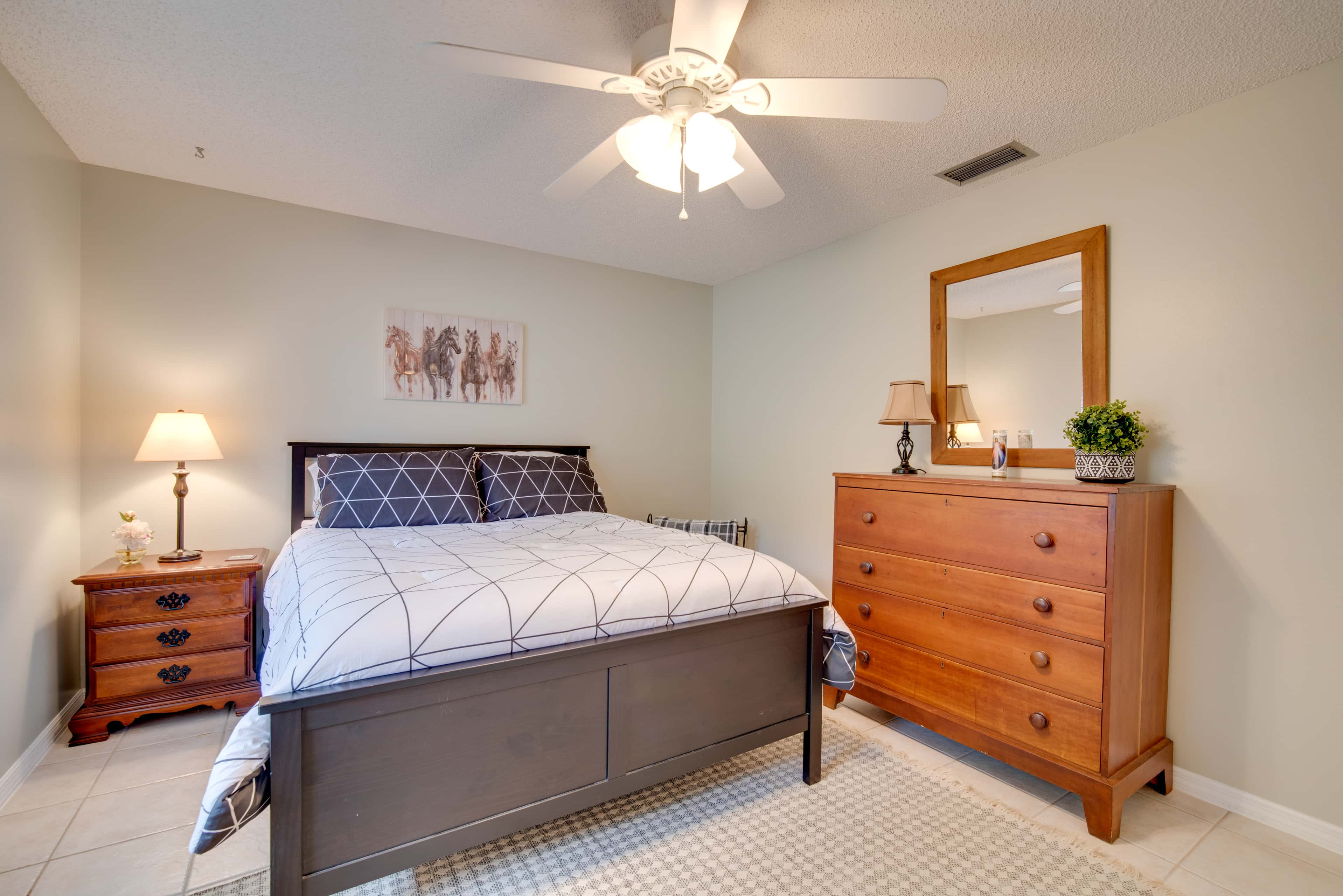 Getaway < 9 Mi to Historic Downtown Ocala
