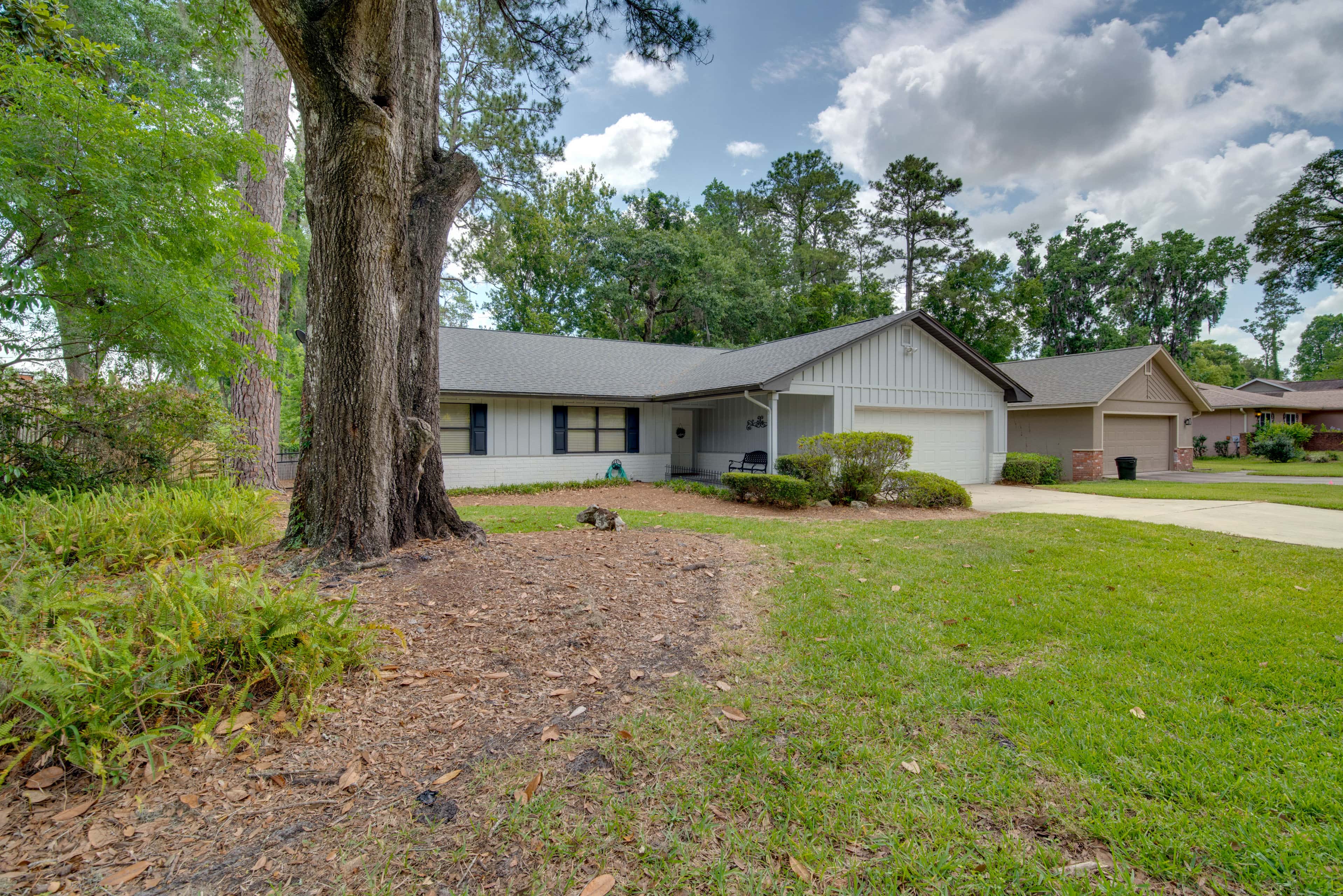 Getaway < 9 Mi to Historic Downtown Ocala