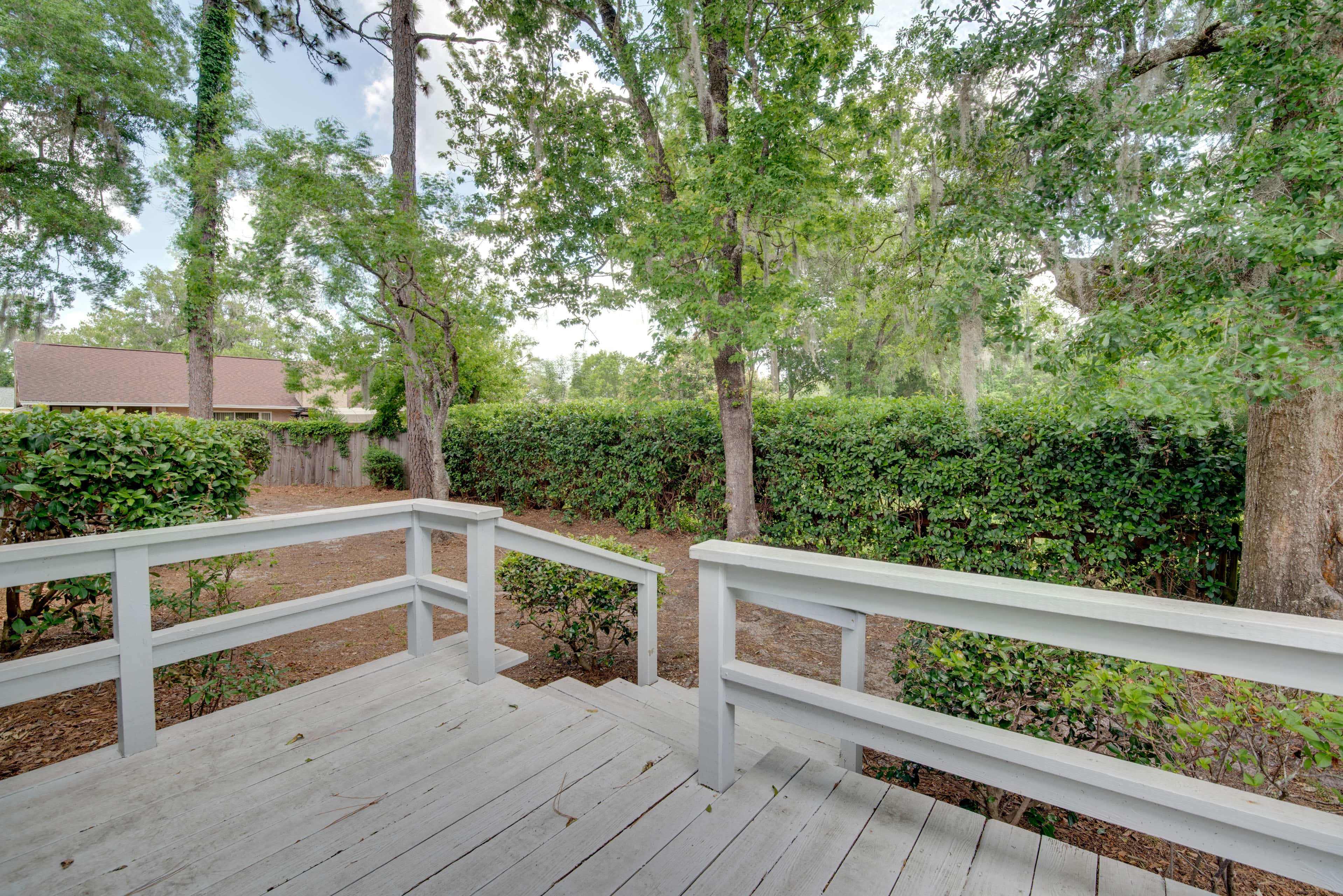 Getaway < 9 Mi to Historic Downtown Ocala