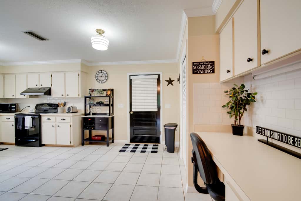 Getaway < 9 Mi to Historic Downtown Ocala