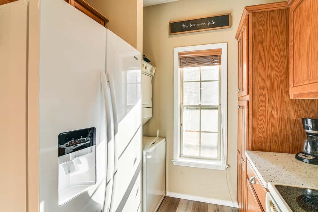 Ground-Floor Condo w/ Hot Tub & Golf Course View
