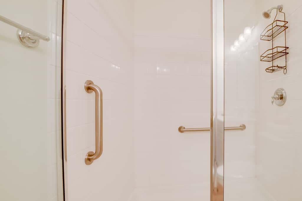 Calabash Condo w/ Patio + Golf Course Views!