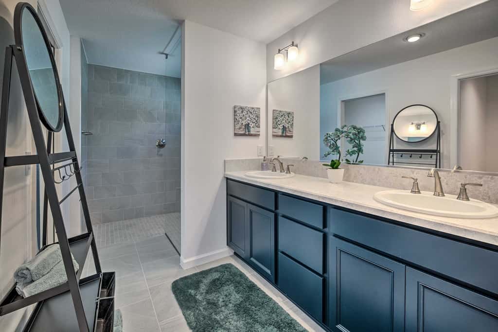 Golf Cart & Amenity Access! Home in The Villages