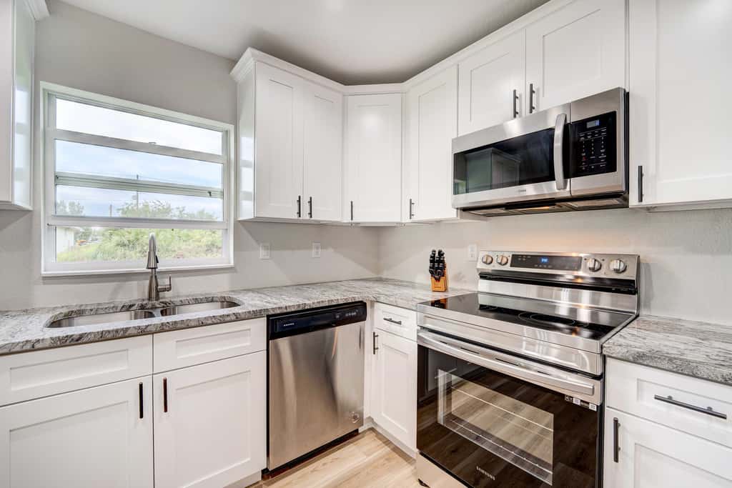 1 Mi to Links! Resort Home Near Raceway in Sebring