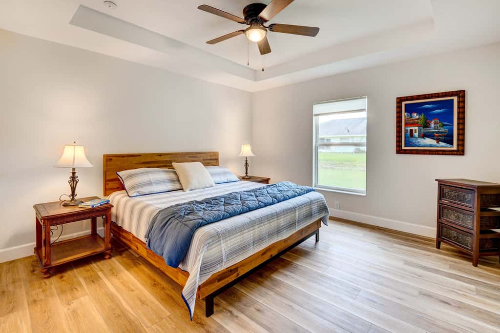 1 Mi to Links! Resort Home Near Raceway in Sebring