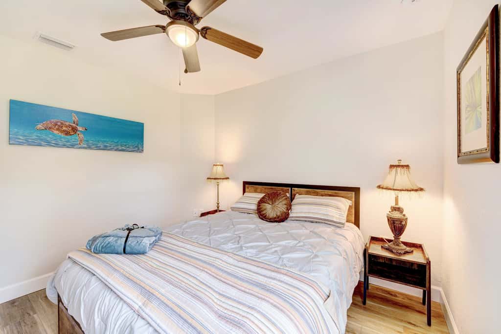 1 Mi to Links! Resort Home Near Raceway in Sebring
