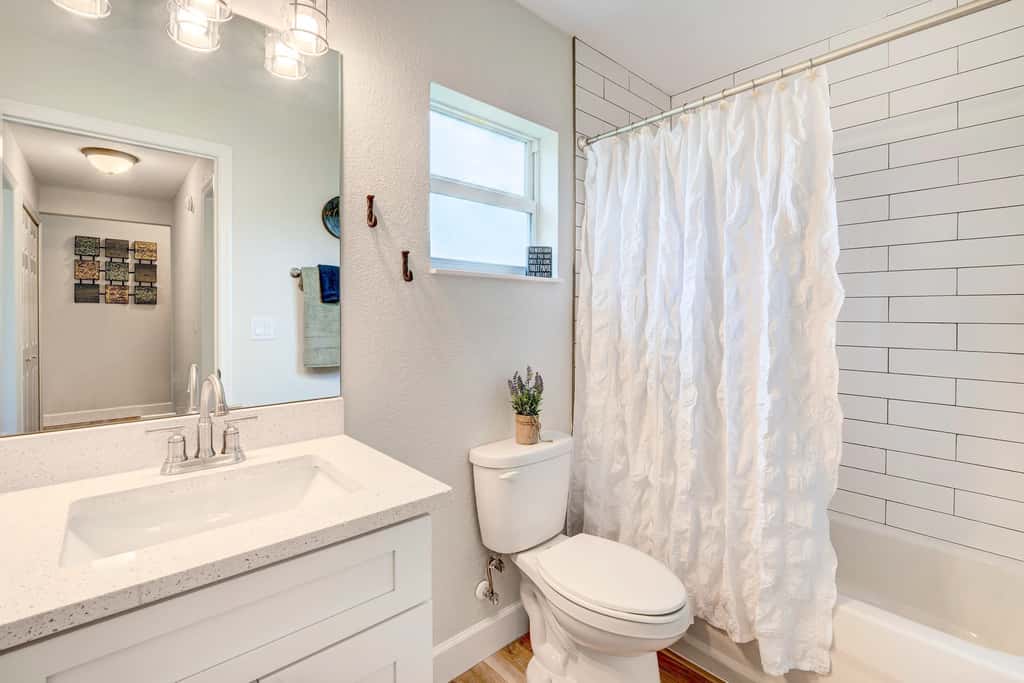 1 Mi to Links! Resort Home Near Raceway in Sebring